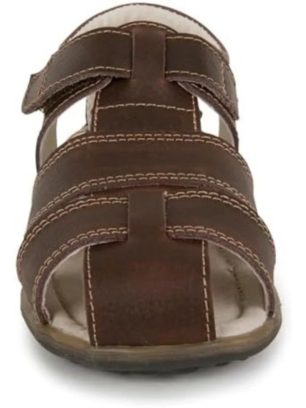 Stylish Toddler Sneakers, Lightweight & Breathable, Perfect for Active Kids